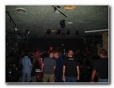 Boca-Raton-Zombie-Bar-Crawl-October-2009-012