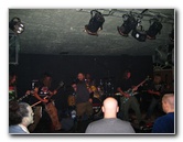 Boca-Raton-Zombie-Bar-Crawl-October-2009-013