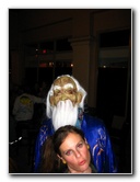 Boca-Raton-Zombie-Bar-Crawl-October-2009-014