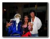 Boca-Raton-Zombie-Bar-Crawl-October-2009-015