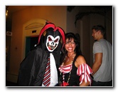 Boca-Raton-Zombie-Bar-Crawl-October-2009-016