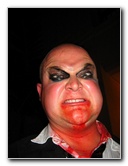 Boca-Raton-Zombie-Bar-Crawl-October-2009-017