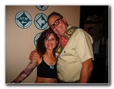 Boca-Raton-Zombie-Bar-Crawl-October-2009-018