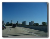 Downtown-Miami-Skyscrapers-I95-Highway-002