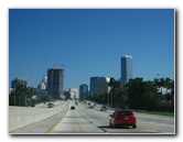 Downtown-Miami-Skyscrapers-I95-Highway-005