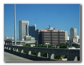 Downtown-Miami-Skyscrapers-I95-Highway-009