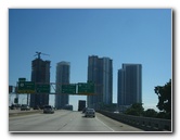 Downtown-Miami-Skyscrapers-I95-Highway-014