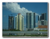 Downtown-Miami-Skyscrapers-I95-Highway-025