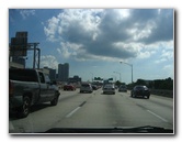 Downtown-Miami-Skyscrapers-I95-Highway-026