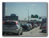 Downtown-Miami-Skyscrapers-I95-Highway-027