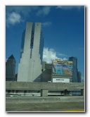 Downtown-Miami-Skyscrapers-I95-Highway-029