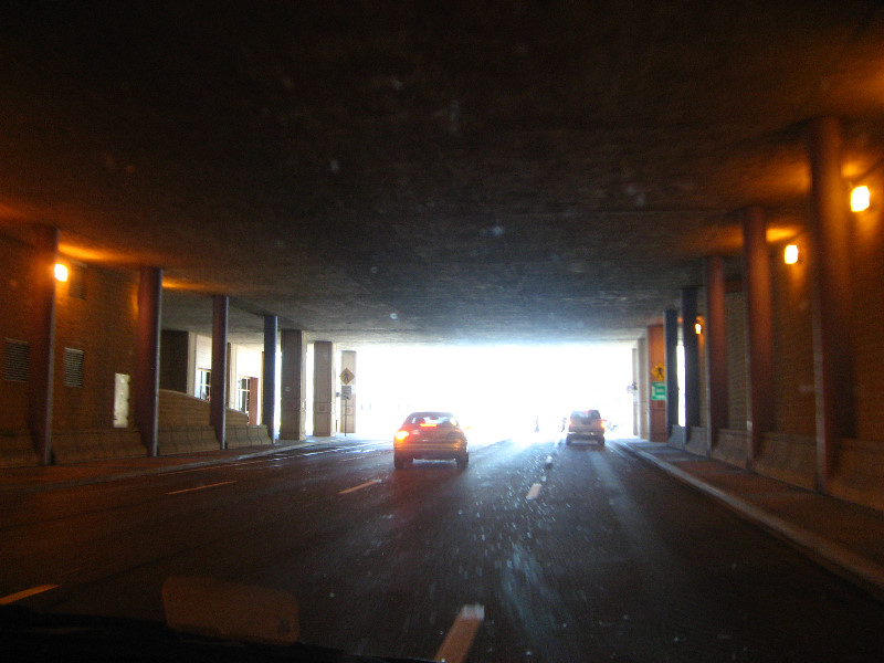 Downtown-Tampa-Florida-001