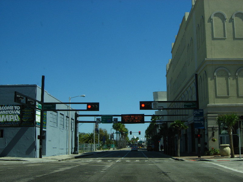 Downtown-Tampa-Florida-003