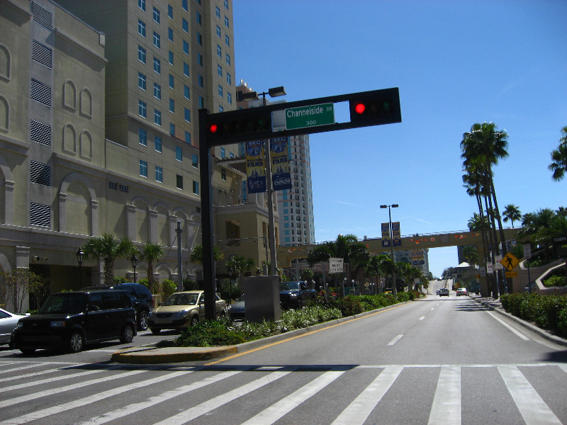 Downtown-Tampa-Florida-004