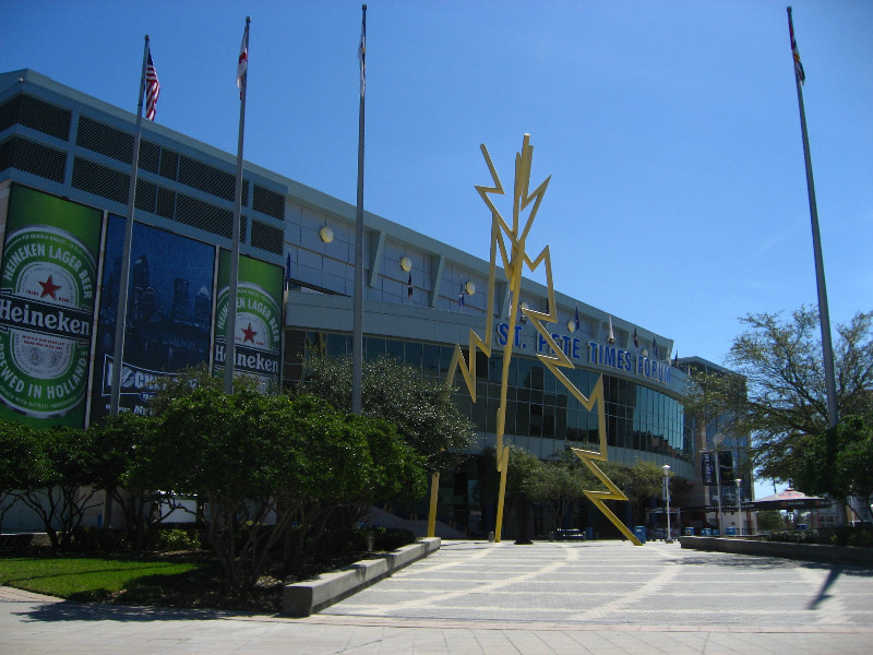 Downtown-Tampa-Florida-007