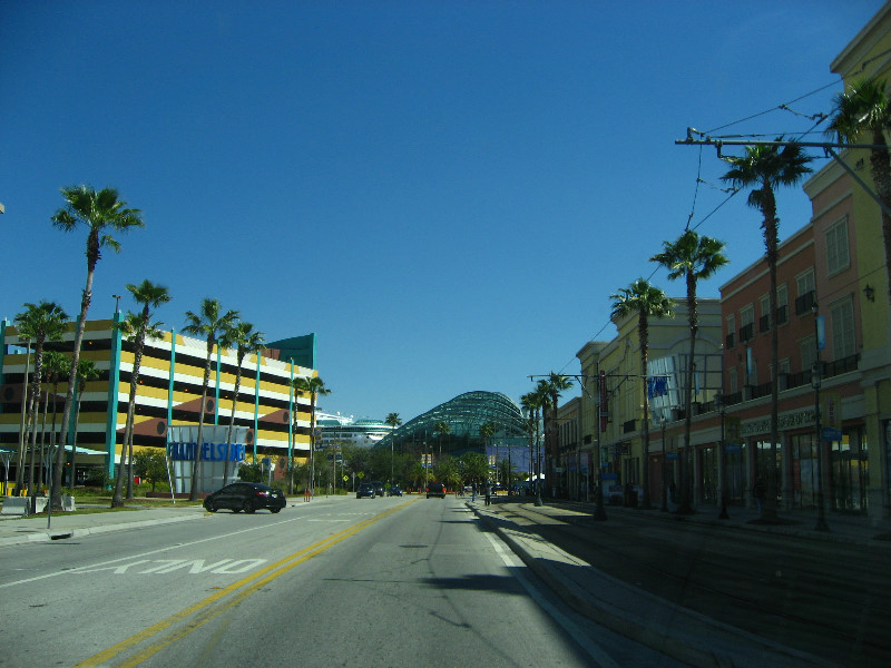 Downtown-Tampa-Florida-011