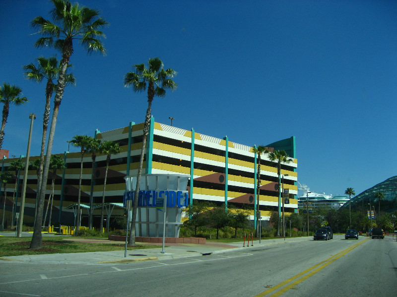 Downtown-Tampa-Florida-012