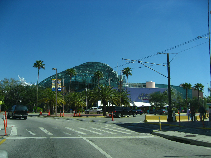 Downtown-Tampa-Florida-013