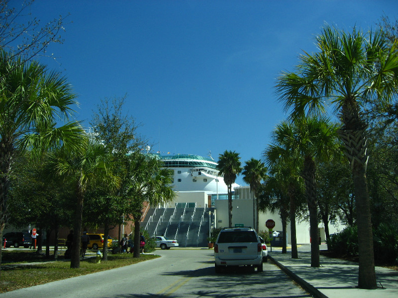 Downtown-Tampa-Florida-014