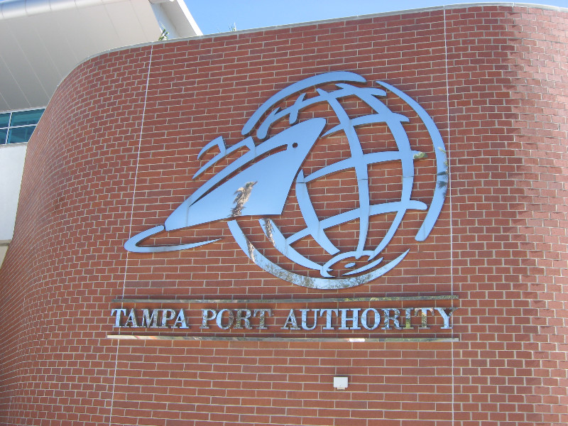 Downtown-Tampa-Florida-015