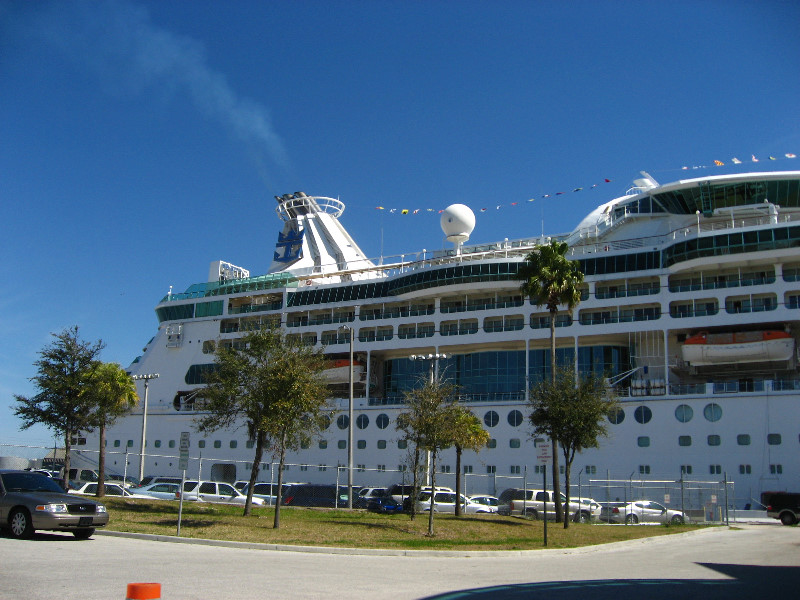 Downtown-Tampa-Florida-016