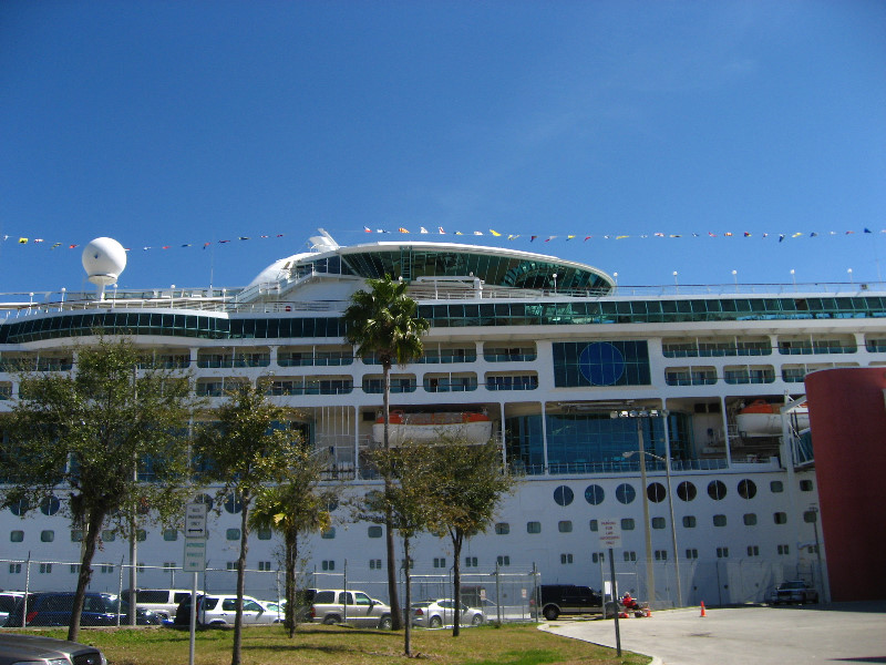 Downtown-Tampa-Florida-017