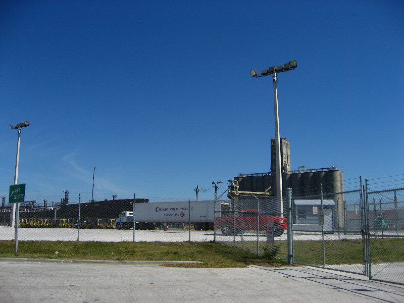 Downtown-Tampa-Florida-018