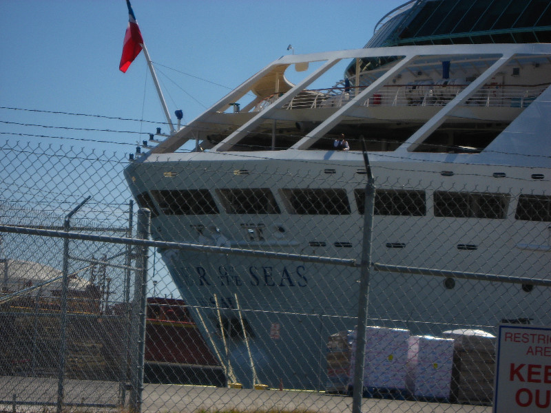 Downtown-Tampa-Florida-019