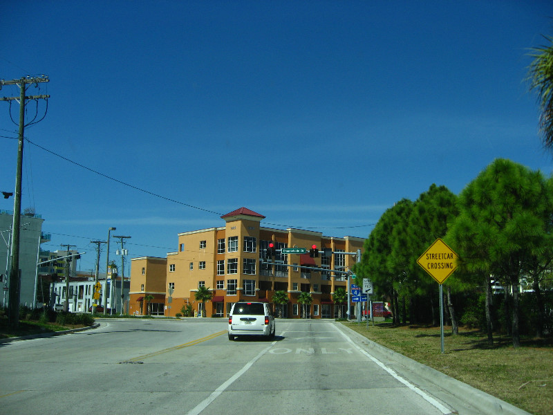 Downtown-Tampa-Florida-020