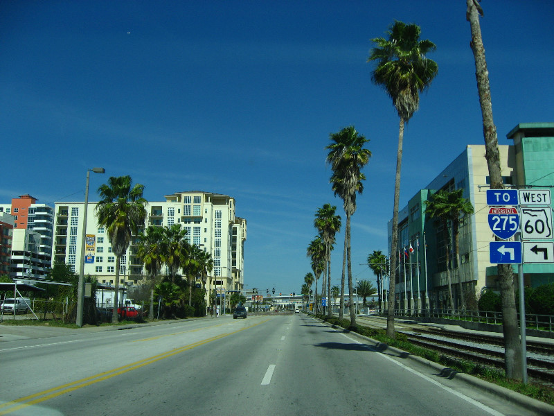 Downtown-Tampa-Florida-022