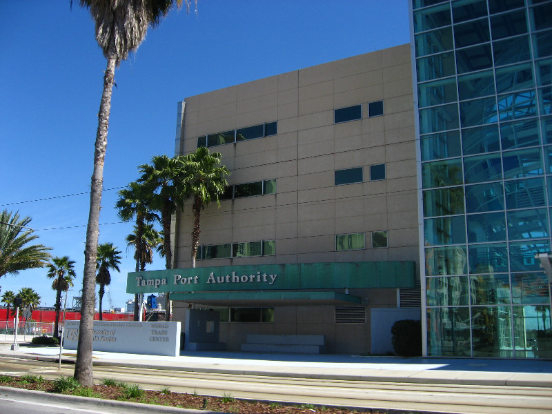 Downtown-Tampa-Florida-023