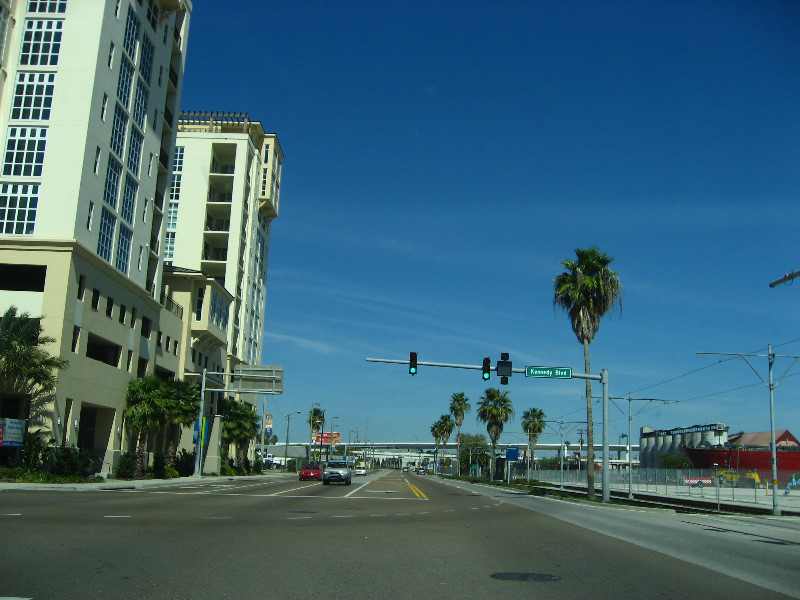 Downtown-Tampa-Florida-024