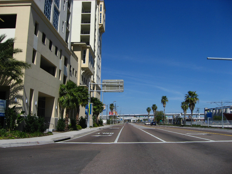 Downtown-Tampa-Florida-025