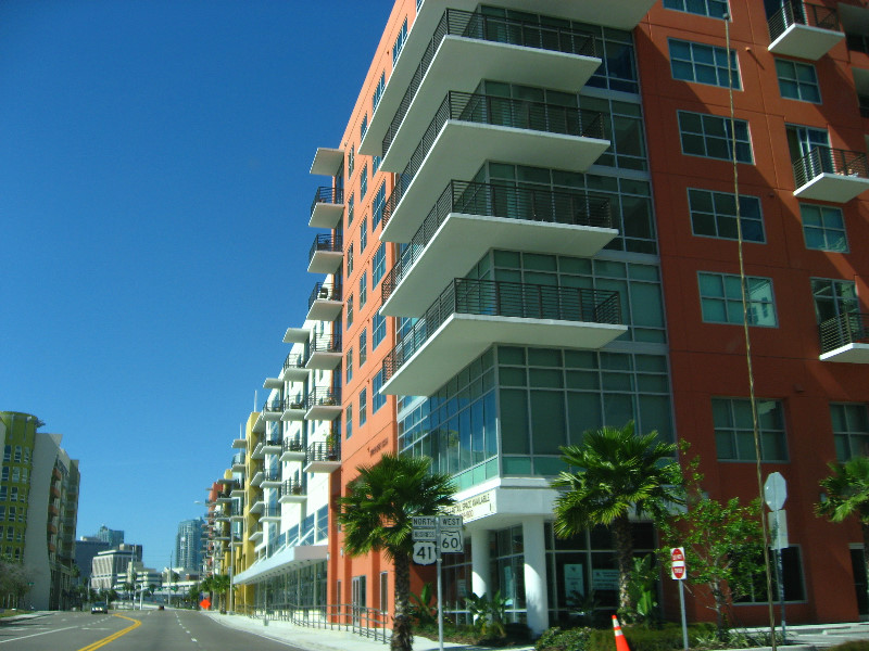 Downtown-Tampa-Florida-027