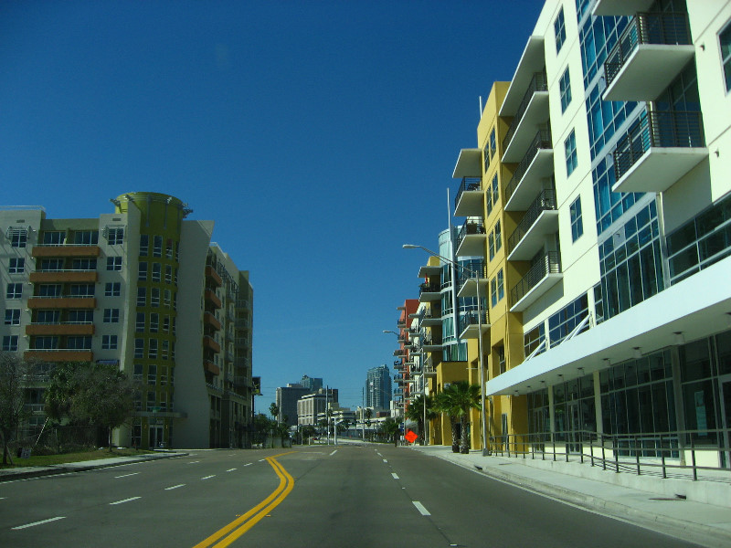 Downtown-Tampa-Florida-028