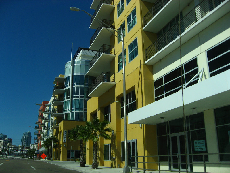 Downtown-Tampa-Florida-029