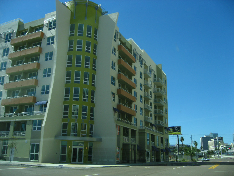 Downtown-Tampa-Florida-030