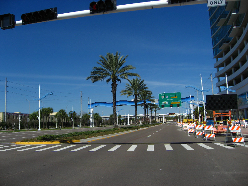 Downtown-Tampa-Florida-031