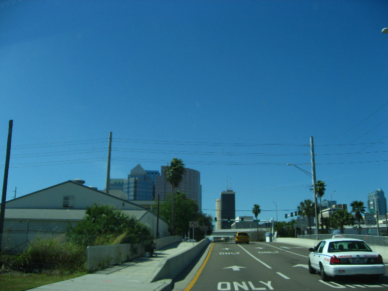 Downtown-Tampa-Florida-032