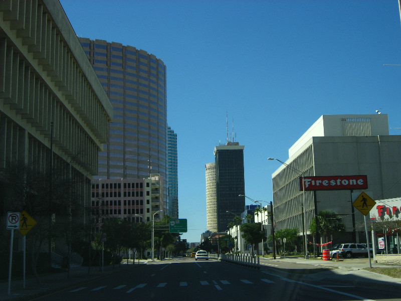 Downtown-Tampa-Florida-034