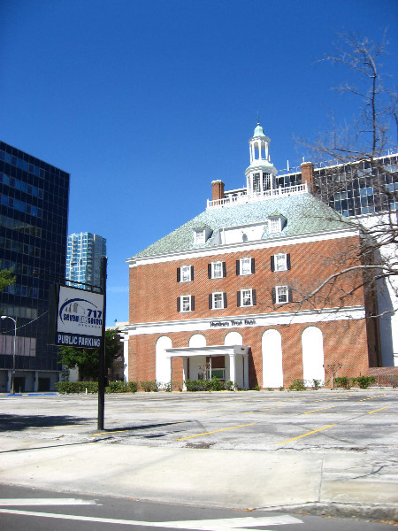 Downtown-Tampa-Florida-041