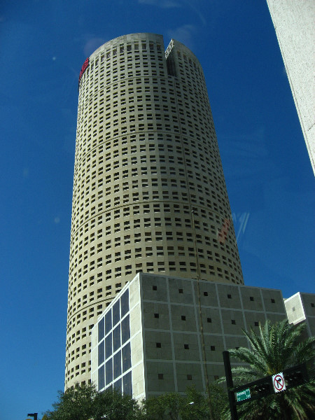 Downtown-Tampa-Florida-043
