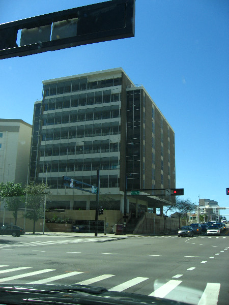 Downtown-Tampa-Florida-044