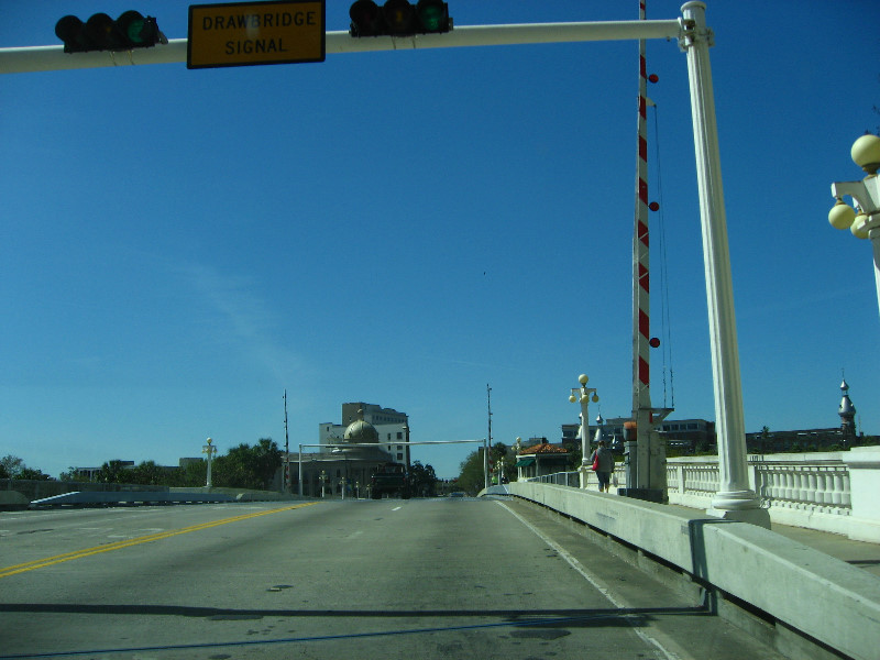 Downtown-Tampa-Florida-046