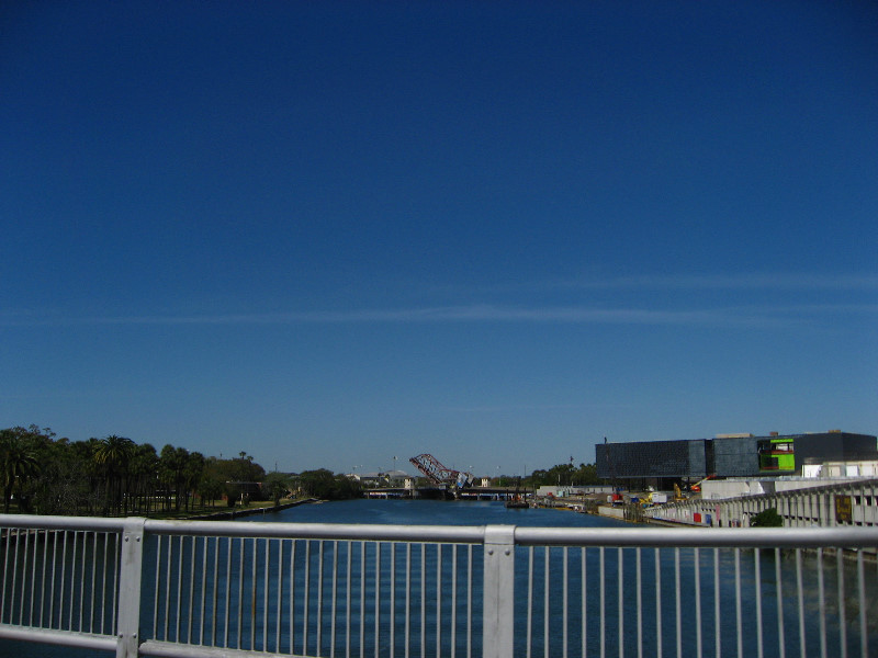 Downtown-Tampa-Florida-047