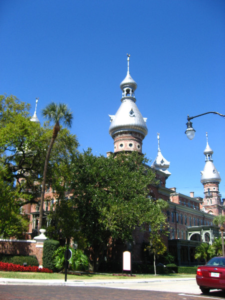 Downtown-Tampa-Florida-050