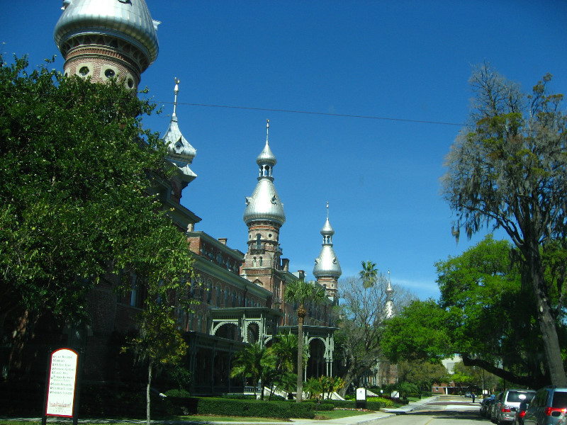 Downtown-Tampa-Florida-052