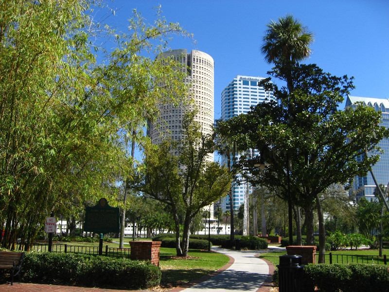 Downtown-Tampa-Florida-054