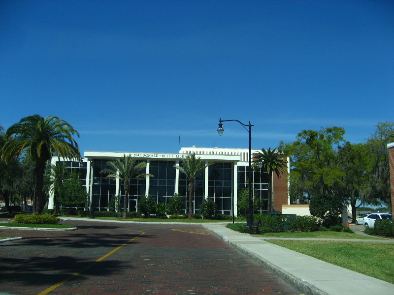 Downtown-Tampa-Florida-060