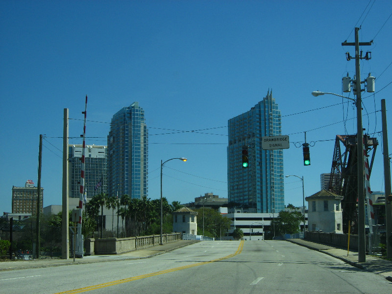 Downtown-Tampa-Florida-063
